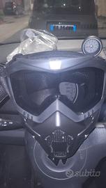 maschera casco per Ls2