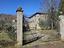 Immagine 9