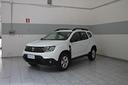 dacia-duster-1-5-dci-110cv-start-stop-4x2-laureate