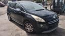 ricambi-peugeot-3008-hybrid-anno-2012-cil-2-0-cod