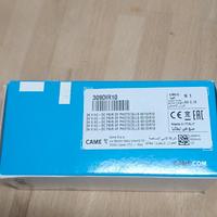 Fotocellule dir 10 came