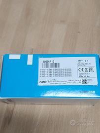 Fotocellule dir 10 came