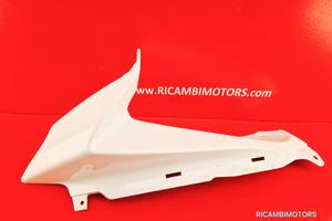 CARENA SUZUKI GSXR 600 750