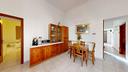 appartamento-napoli-cod-rif-3184290vrg-san-car