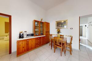 Appartamento Napoli [Cod. rif 3184290VRG] (San Car