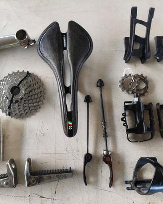 Lotto Componenti Bici / Mountain Bike MTB