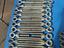 Immagine 6