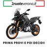 voge-valico-900dsx-prima-provi-e-poi-decidi-