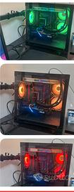 PC GAMING