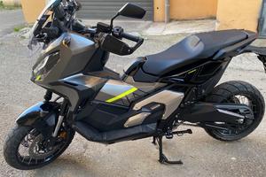 Honda X-ADV 750 - 2024