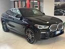 bmw-x6-m-xdrive30d-msport