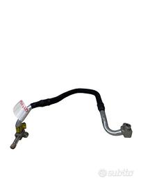 TUBO ARIA CONDIZIONATA LANCIA Ypsilon 4° Serie Be