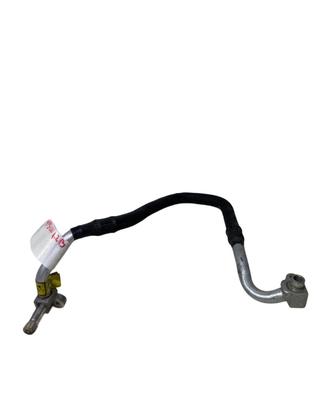 TUBO ARIA CONDIZIONATA LANCIA Ypsilon 4° Serie Be