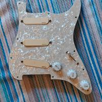 EMG DG20