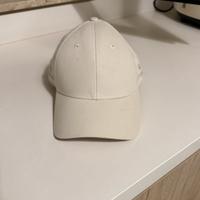 Cappello con visiera Rolex