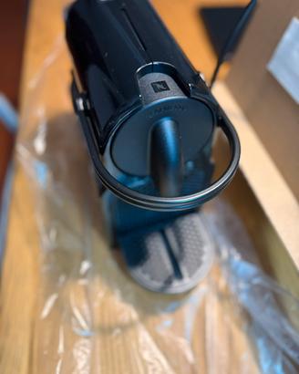 Macchina caffè de longhi Nespresso inissa