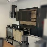 Cucina Snaidero nuova