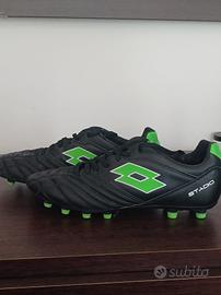 Scarpe da calcio 