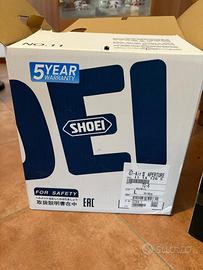 Shoei GT Air 2