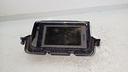 navigatore-renault-megane-iii-259150931r-k9k636-0