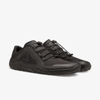 Bigbarefoot Vivobarefoot Primus Trail II FG -TG 46