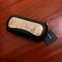 Set per manicure e pedicure