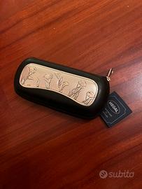 Set per manicure e pedicure