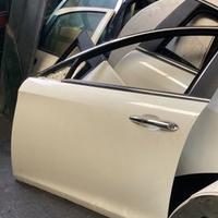 PORTA ALFA ROMEO GIULIETTA