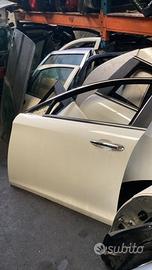 PORTA ALFA ROMEO GIULIETTA