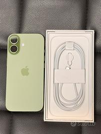 Iphone 17 salvia