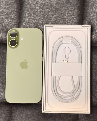 Iphone 17 salvia