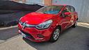 renault-clio-1-2-75cv-5-porte-intens-unico-proprie