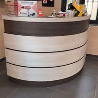 attrezzature parrucchiere