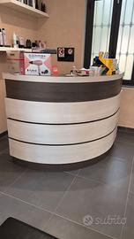 attrezzature parrucchiere