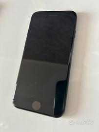 Iphone SE 2020 64Gb