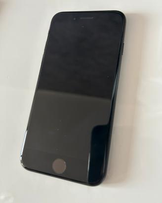 Iphone SE 2020 64Gb