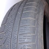 Pneumatici 185 65 R15 Continental 