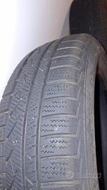 Pneumatici 185 65 R15 Continental 