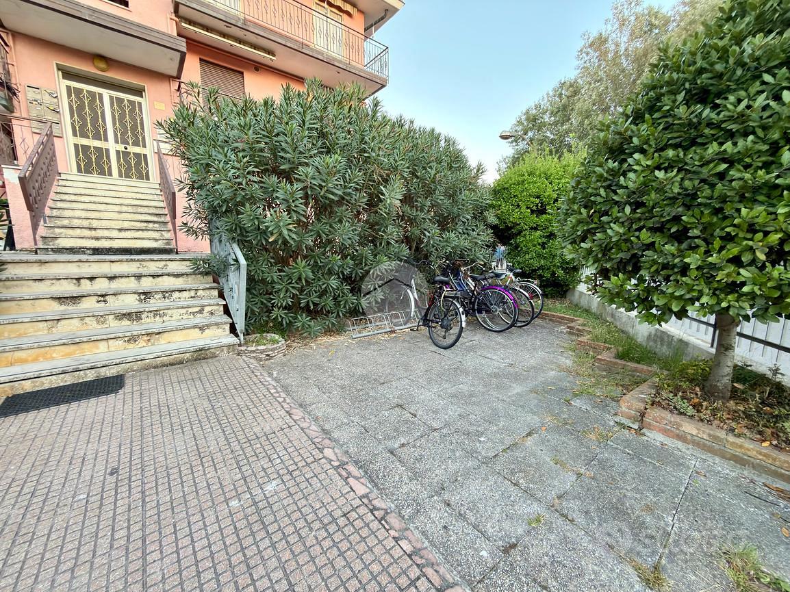 Appartamento – Chioggia - Vista 2
