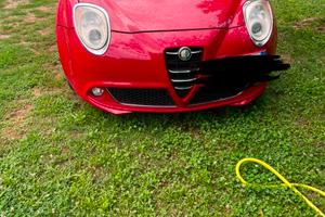 Alfa Romeo MiTo 1.4 Benzina