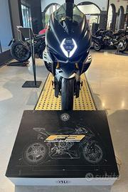 MV Agusta F3 800 F3 COMPETIZIONE n.98/300