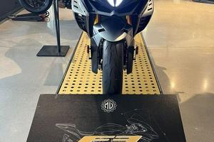 MV Agusta F3 800 F3 COMPETIZIONE n.98/300