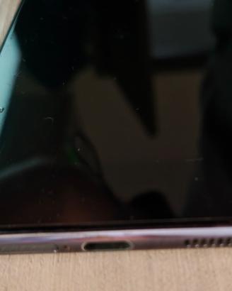 Smartphone Samsung Galaxy S21 128 GB