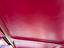 Immagine 27
