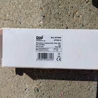 trasformatore alimentatore 24v