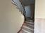 Immagine 28