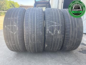gomme usate 2355519 Estivo BRIDGESTONE - Pot - 269