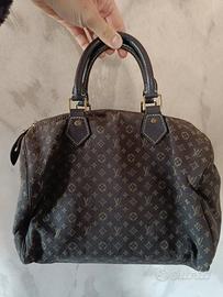 Borsa Louis Vuitton Speedy