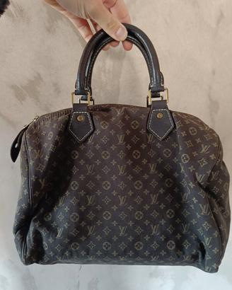 Borsa Louis Vuitton Speedy