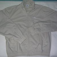 Cotton Jacket Adidas + Omaggio